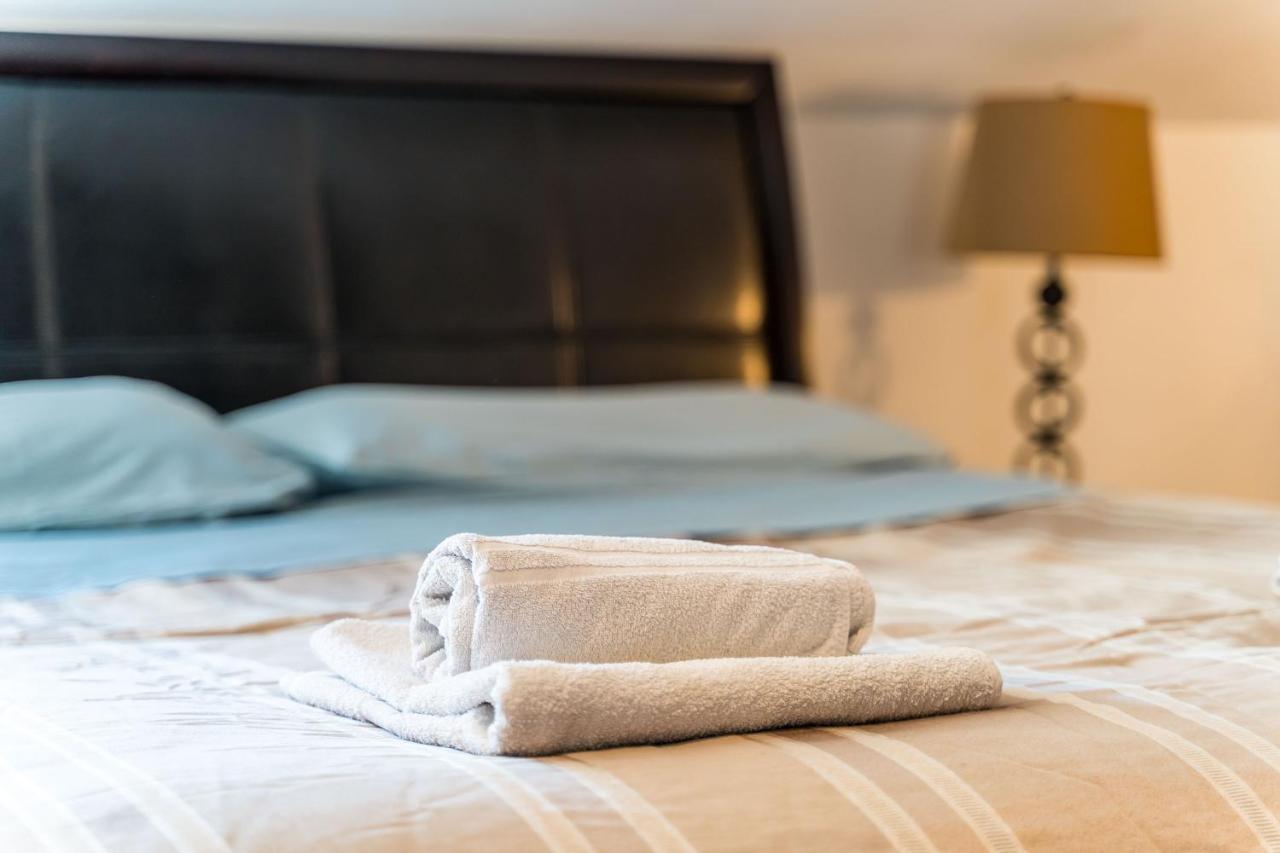 Mara Appartement Dubrovnik