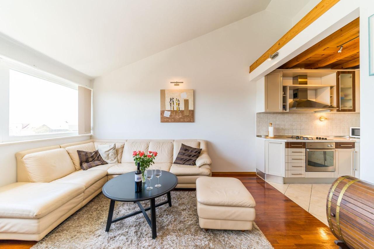 Mara Appartement Dubrovnik