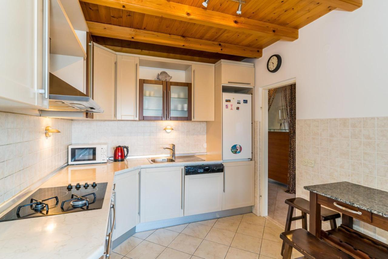 Mara Appartement Dubrovnik