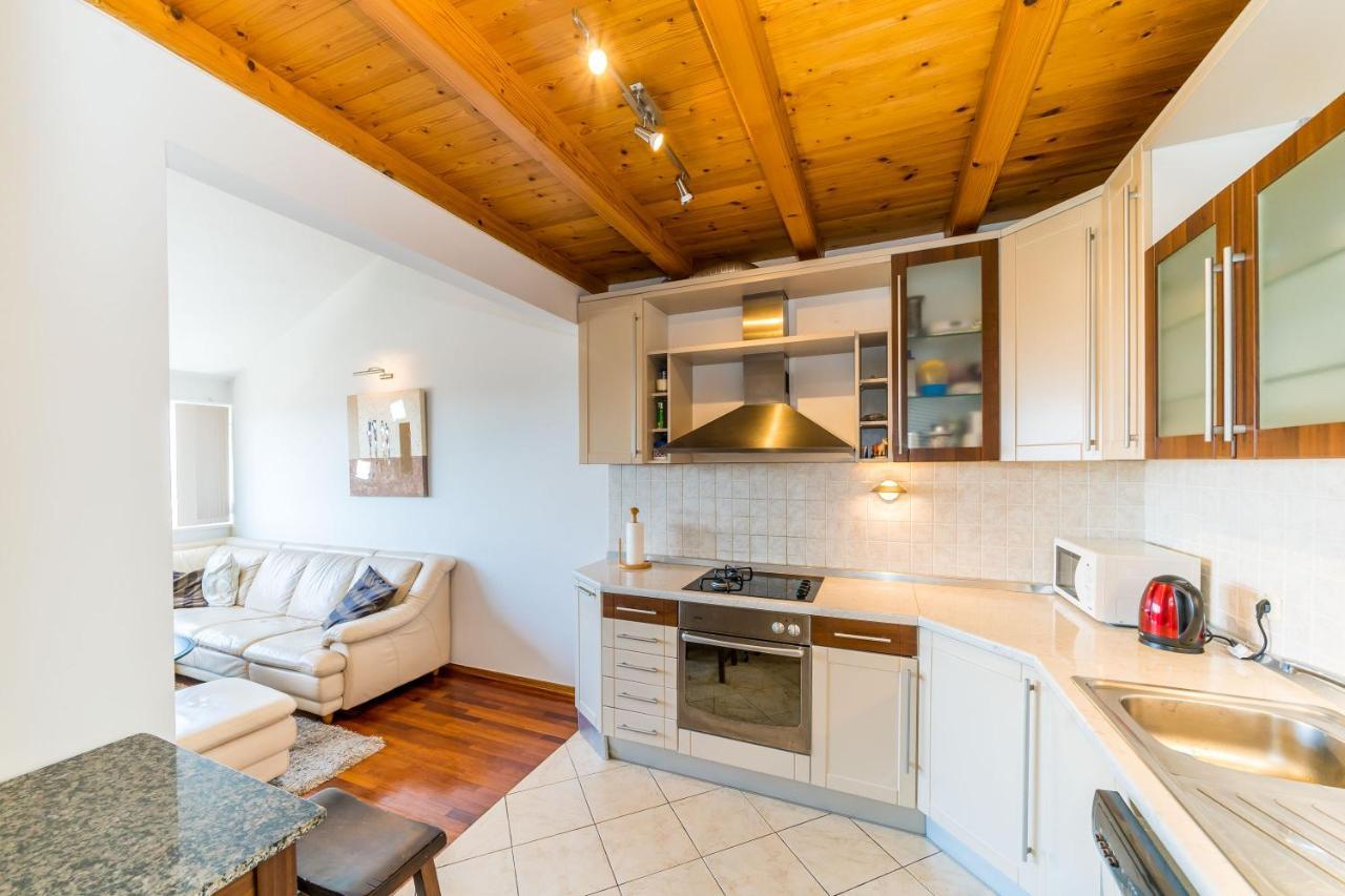 Mara Appartement Dubrovnik